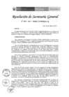 Vista preliminar de documento RSG Nº 029-2017-PERÚ COMPRAS/SG