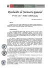 Vista preliminar de documento 2051054962679466677