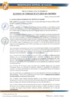 Vista preliminar de documento Acuerdo de Concejo Nº 177-2023-SO-CM-MDH