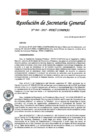 Vista preliminar de documento 704036711768228758
