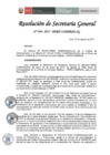 Vista preliminar de documento RSG Nº 044-2017-PERÚ COMPRAS/SG