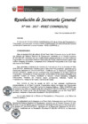 Vista preliminar de documento 3585214963039639016