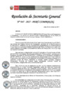Vista preliminar de documento 3578540528883971310