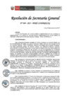 Vista preliminar de documento 1070181916835368464