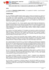 Vista preliminar de documento RESOLUCION DIRECTORAL N° 000484-2023