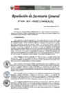 Vista preliminar de documento -1046313258885249698