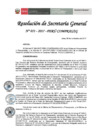Vista preliminar de documento -1523882298784869360