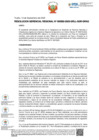 Vista preliminar de documento RESOLUCION GERENCIAL REGIONAL-000592-2023-GGR-GRAG
