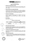 Vista preliminar de documento EETT - FLUOXETINA