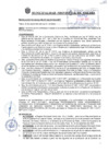 Vista preliminar de documento ra_348