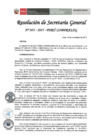 Vista preliminar de documento -3518367512869739833