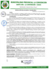 Vista preliminar de documento RA-740-2023-MPLC