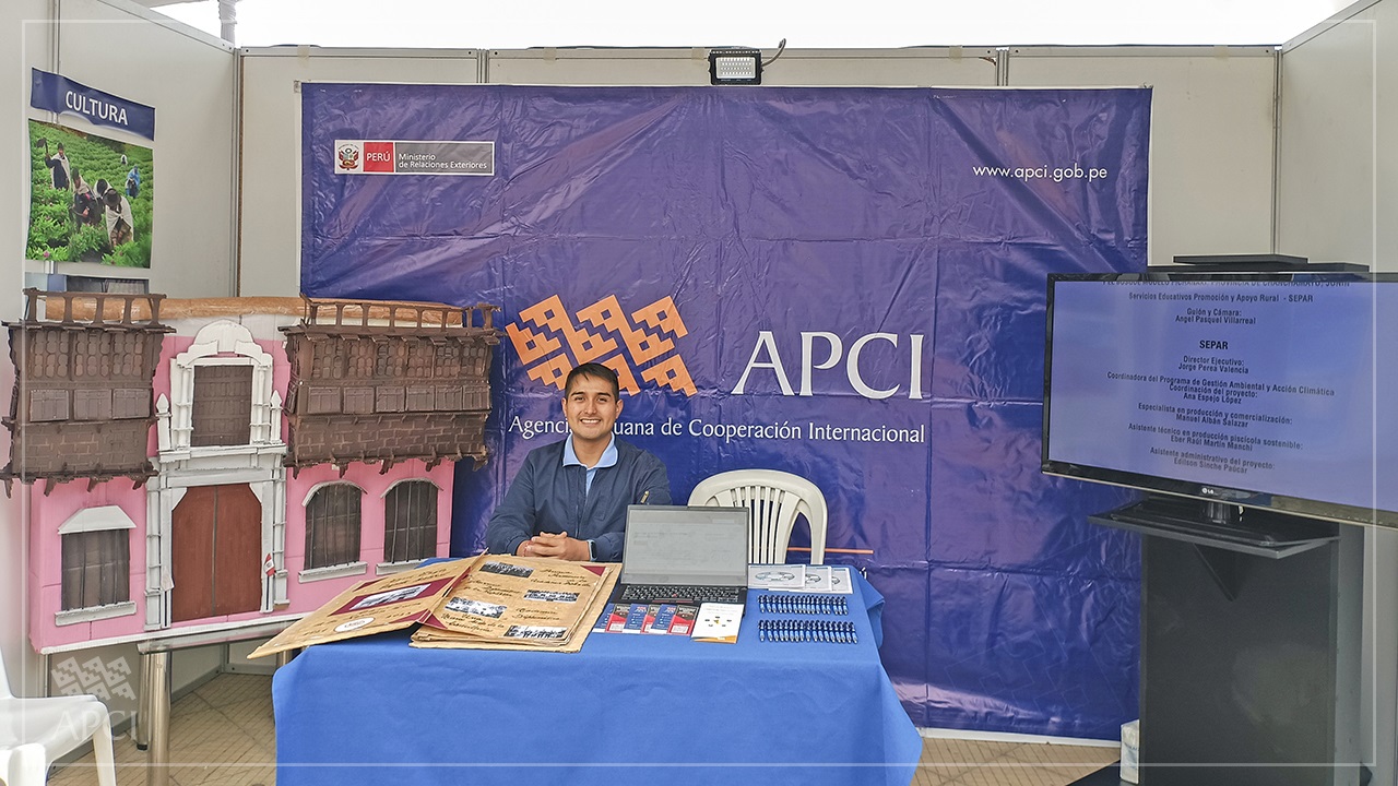 Apci