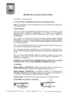 Vista preliminar de documento DA-020-2014-MDJM