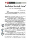 Vista preliminar de documento RSG Nº 055-2017-PERÚ COMPRAS/SG