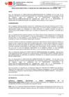 Vista preliminar de documento RESOLUCION DIRECTORAL N° 000485-2023
