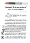 Vista preliminar de documento 3714804282200839728
