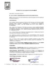 Vista preliminar de documento DA-021-2014-MDJM