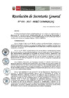 Vista preliminar de documento 3177462668039478696