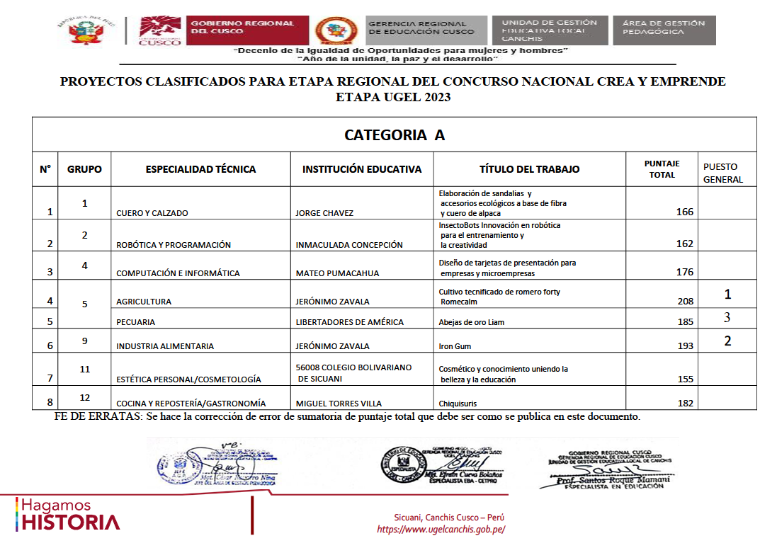 Captura de pantalla 2023-09-27 124239