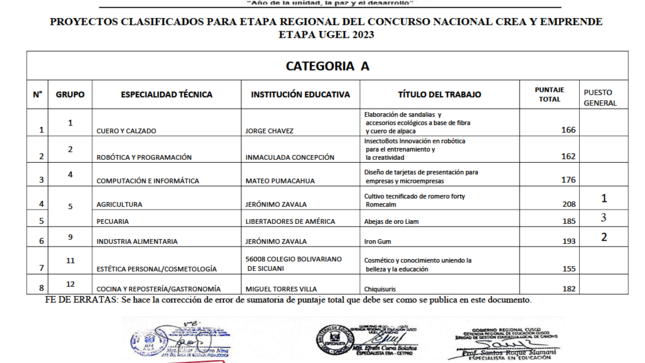 Captura de pantalla 2023-09-27 124239