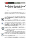 Vista preliminar de documento Resolución de Secretaría General N° 057-2017-PERÚ COMPRAS/SG