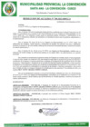 Vista preliminar de documento RA-748-2023-MPLC/A