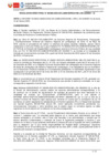 Vista preliminar de documento RESOLUCION DIRECTORAL N° 000486-2023