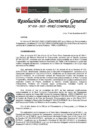 Vista preliminar de documento -3630902514641770566