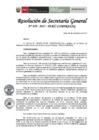 Vista preliminar de documento -360154659584671239
