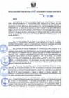 Vista preliminar de documento R.D.R. N° 261-2023-GRP-DRA-DR