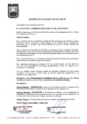 Vista preliminar de documento DA-023-2014-MDJM