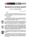 Vista preliminar de documento RSG N° 001-2018-PERÚ COMPRAS/SG