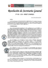 Vista preliminar de documento -3489459575630369042