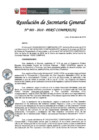 Vista preliminar de documento 824659025577099321