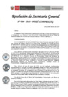 Vista preliminar de documento -1596165420837130238