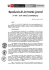 Vista preliminar de documento -2027106479636476146