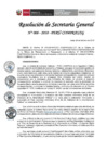 Vista preliminar de documento -3462834246070076374