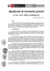 Vista preliminar de documento -2174179541055875098
