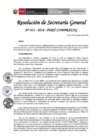 Vista preliminar de documento 3692388481099388979