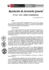Vista preliminar de documento 2217770917698429627