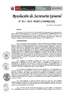 Vista preliminar de documento -605561318375006117