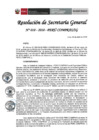 Vista preliminar de documento 4026188866903841704