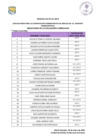 Vista preliminar de documento  Evaluacion Curricular