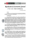 Vista preliminar de documento 206865987879792115