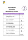 Vista preliminar de documento  Publicacion de Resultados