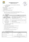 Vista preliminar de documento Convocatoria CAS
