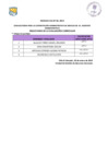 Vista preliminar de documento  Evaluacion Curricular