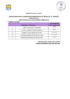 Vista preliminar de documento  Evaluacion Curricular