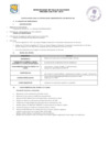 Vista preliminar de documento Convocatoria CAS